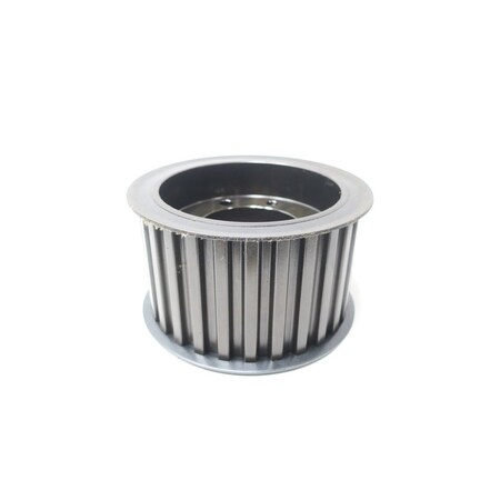 Martin TIMING SPROCKET 28XH400 E